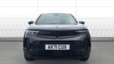 Vauxhall Mokka 1.2 Turbo SRi Nav Premium 5dr Petrol Hatchback